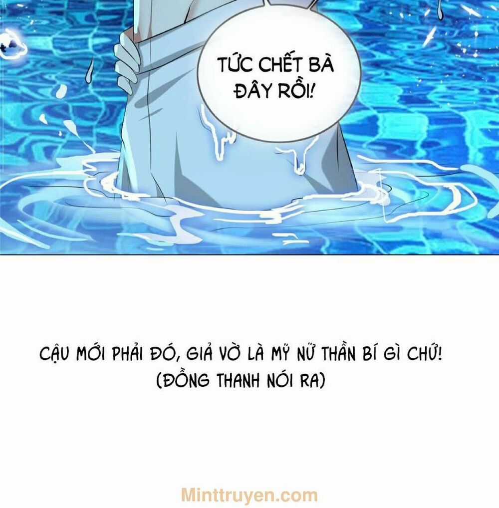 Thuần Tình Lục Thiếu - Chapter 129 - Trang 26