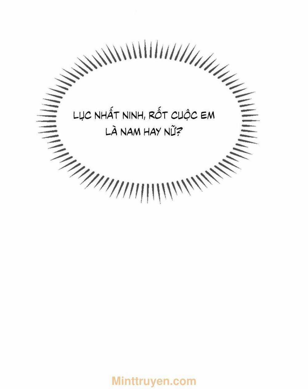 Thuần Tình Lục Thiếu - Chapter 129 - Trang 29