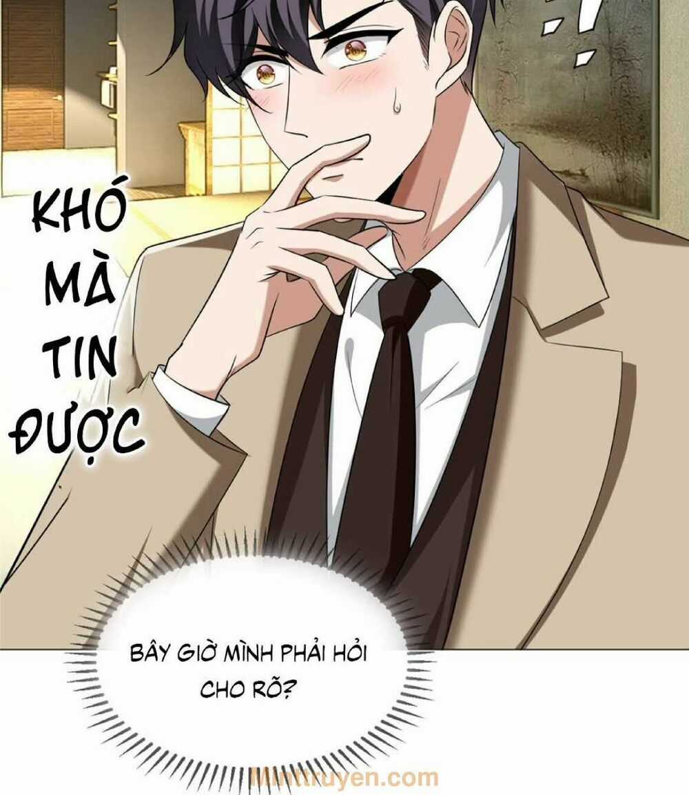 Thuần Tình Lục Thiếu - Chapter 129 - Trang 4