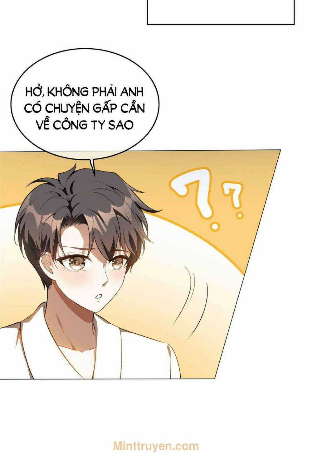 Thuần Tình Lục Thiếu - Chapter 129 - Trang 31