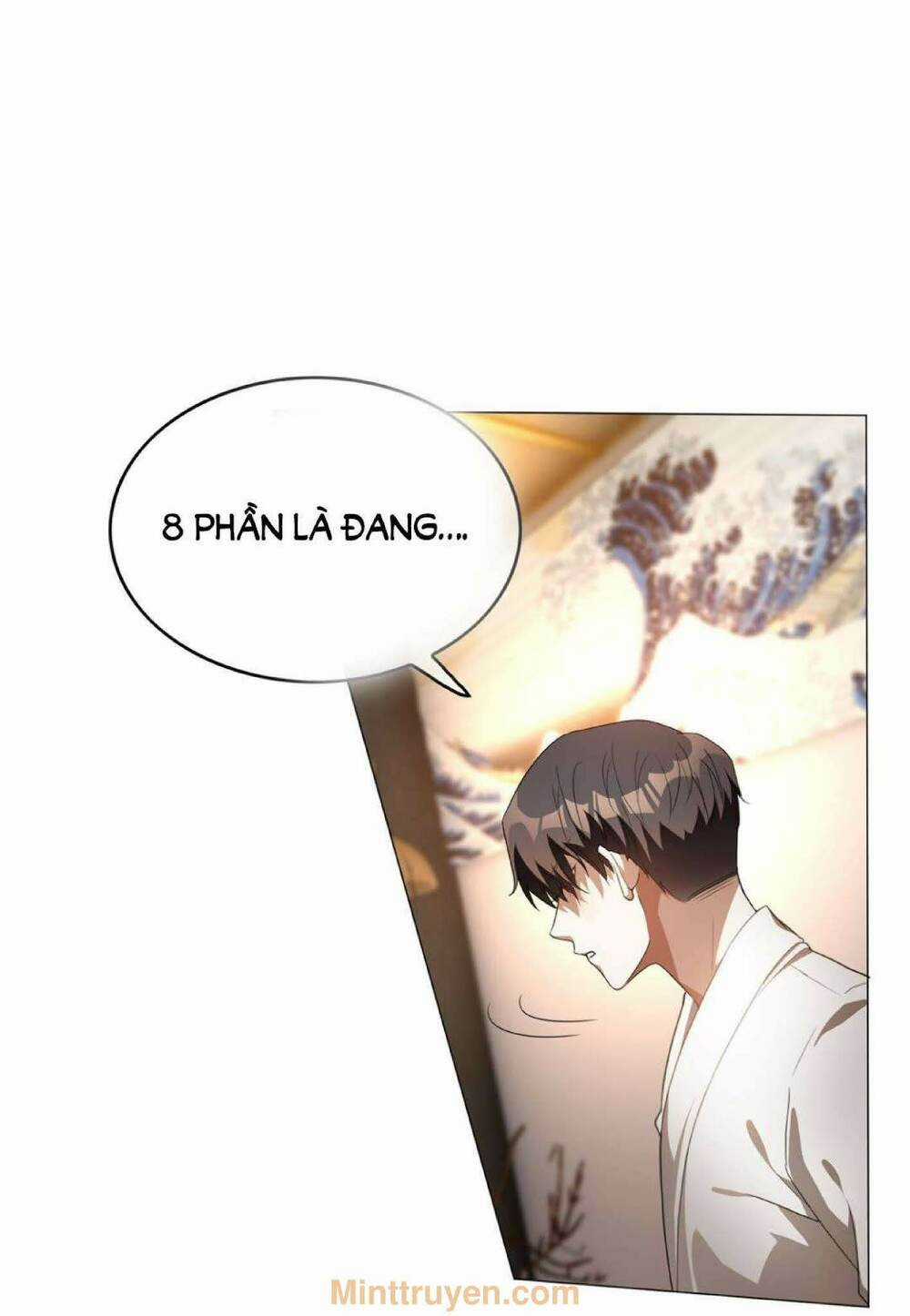 Thuần Tình Lục Thiếu - Chapter 129 - Trang 34