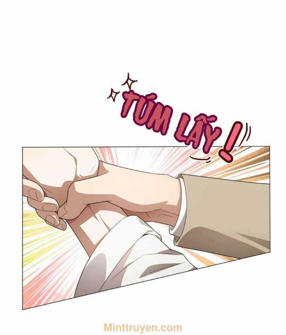 Thuần Tình Lục Thiếu - Chapter 129 - Trang 35