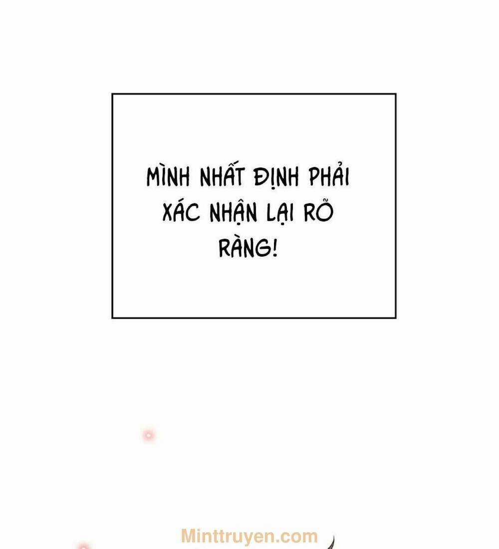 Thuần Tình Lục Thiếu - Chapter 129 - Trang 37