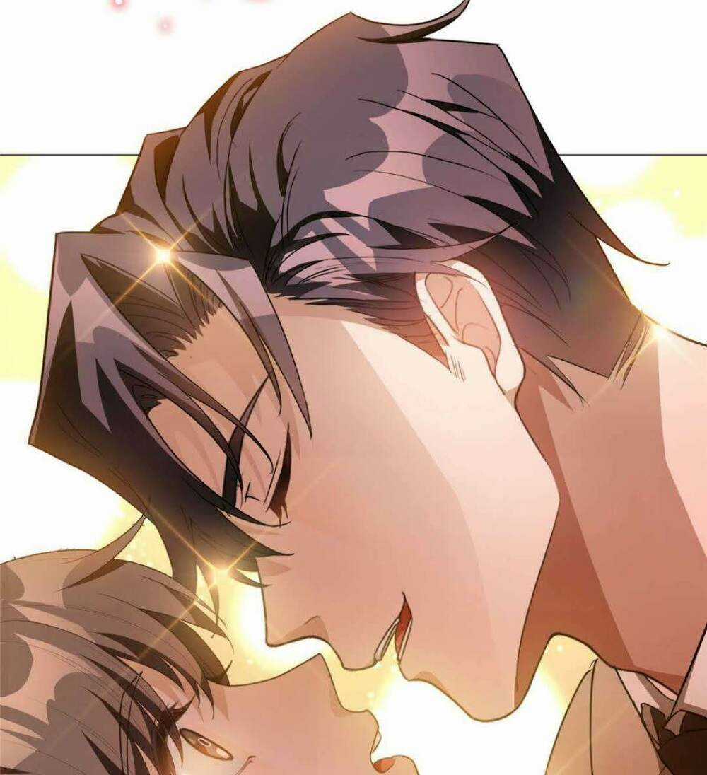 Thuần Tình Lục Thiếu - Chapter 129 - Trang 38