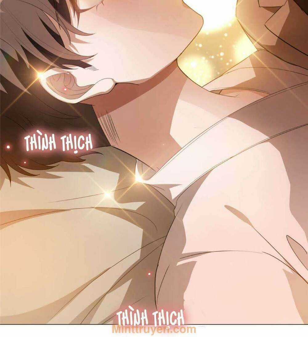 Thuần Tình Lục Thiếu - Chapter 129 - Trang 39