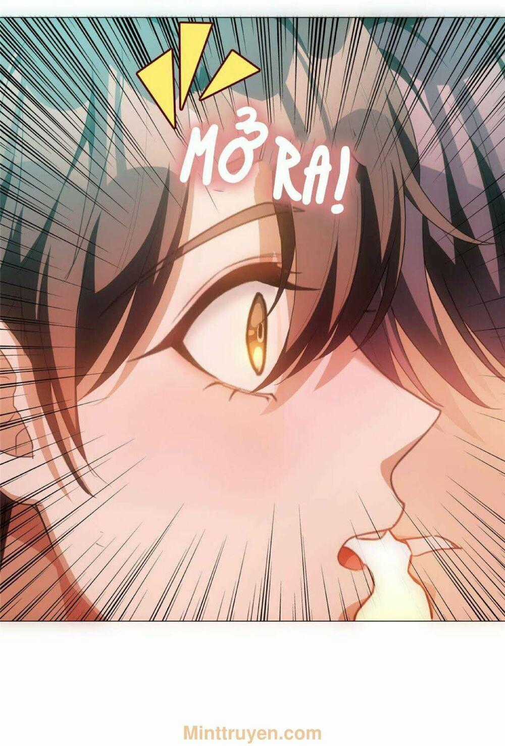 Thuần Tình Lục Thiếu - Chapter 129 - Trang 42