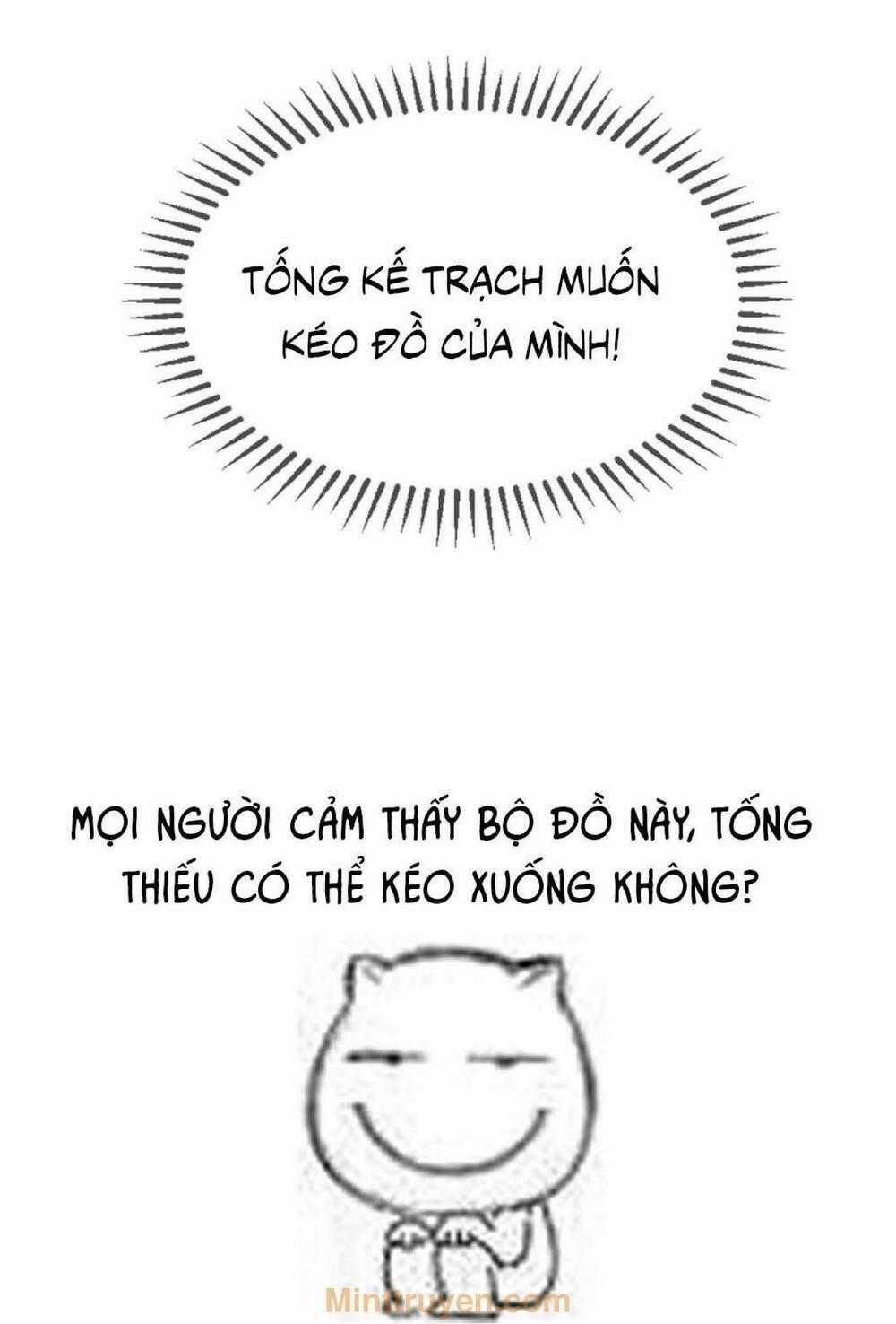 Thuần Tình Lục Thiếu - Chapter 129 - Trang 43