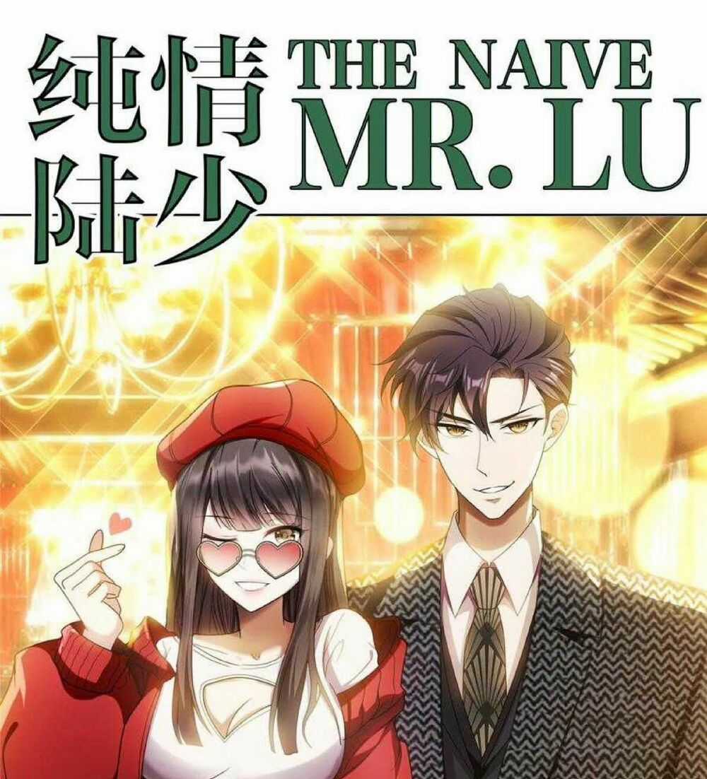 Thuần Tình Lục Thiếu - Chapter 130 - Trang 1