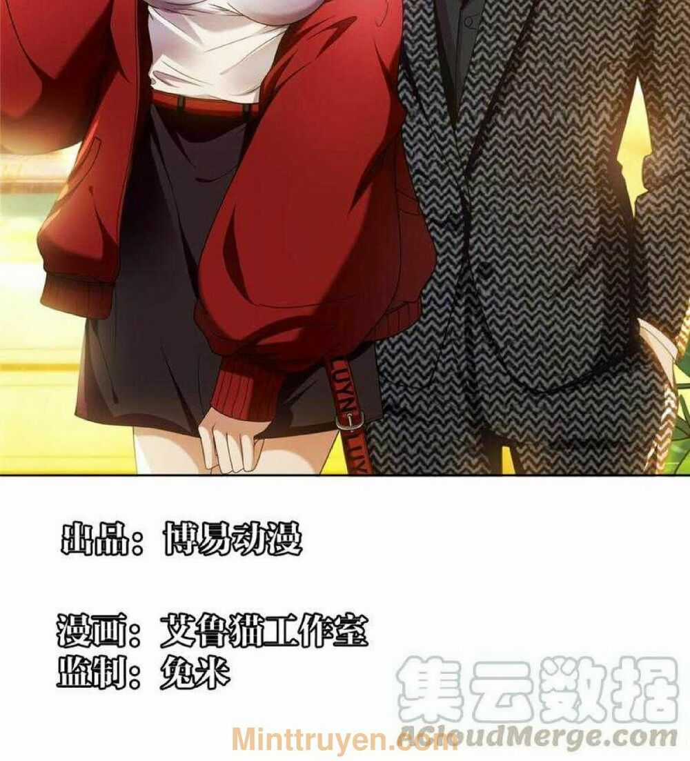 Thuần Tình Lục Thiếu - Chapter 130 - Trang 2