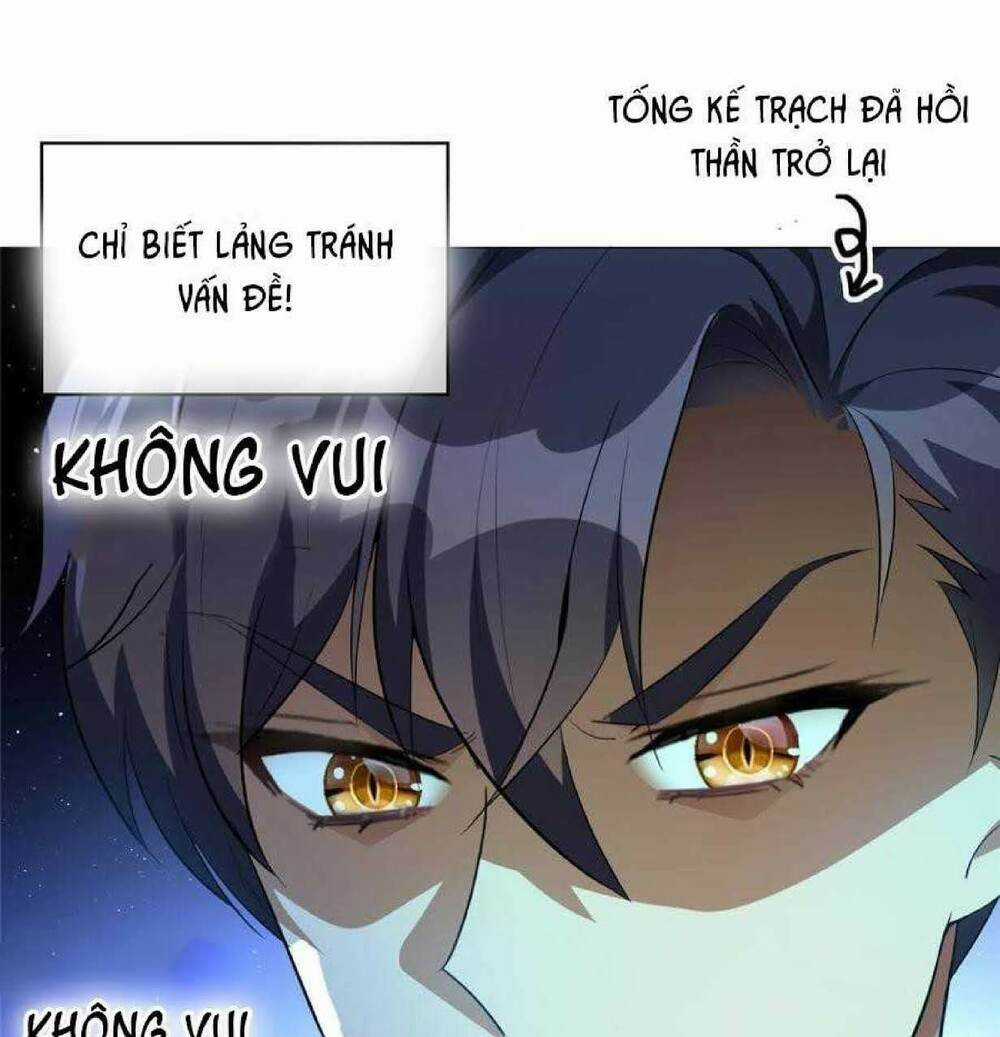 Thuần Tình Lục Thiếu - Chapter 130 - Trang 12