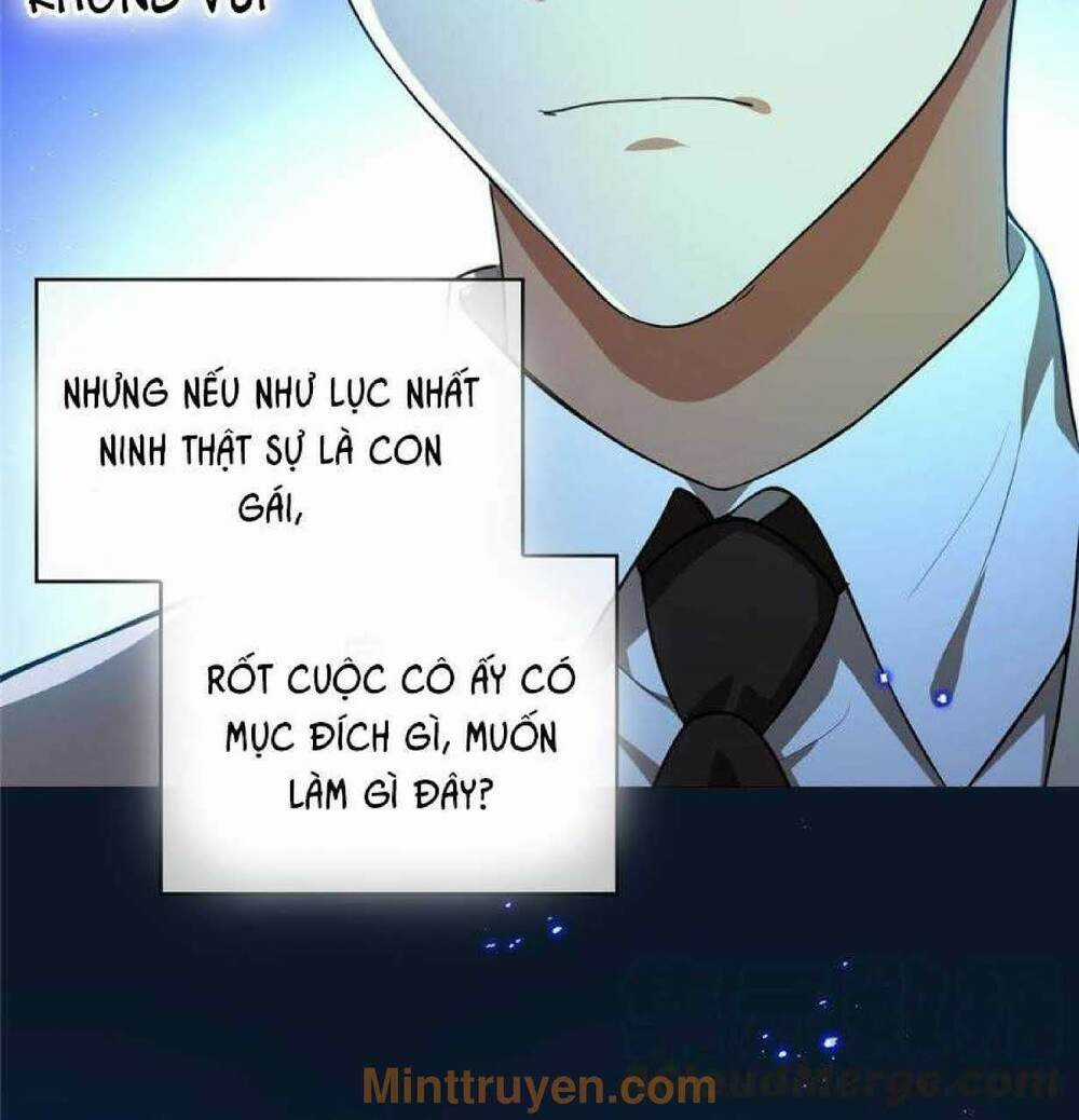 Thuần Tình Lục Thiếu - Chapter 130 - Trang 13
