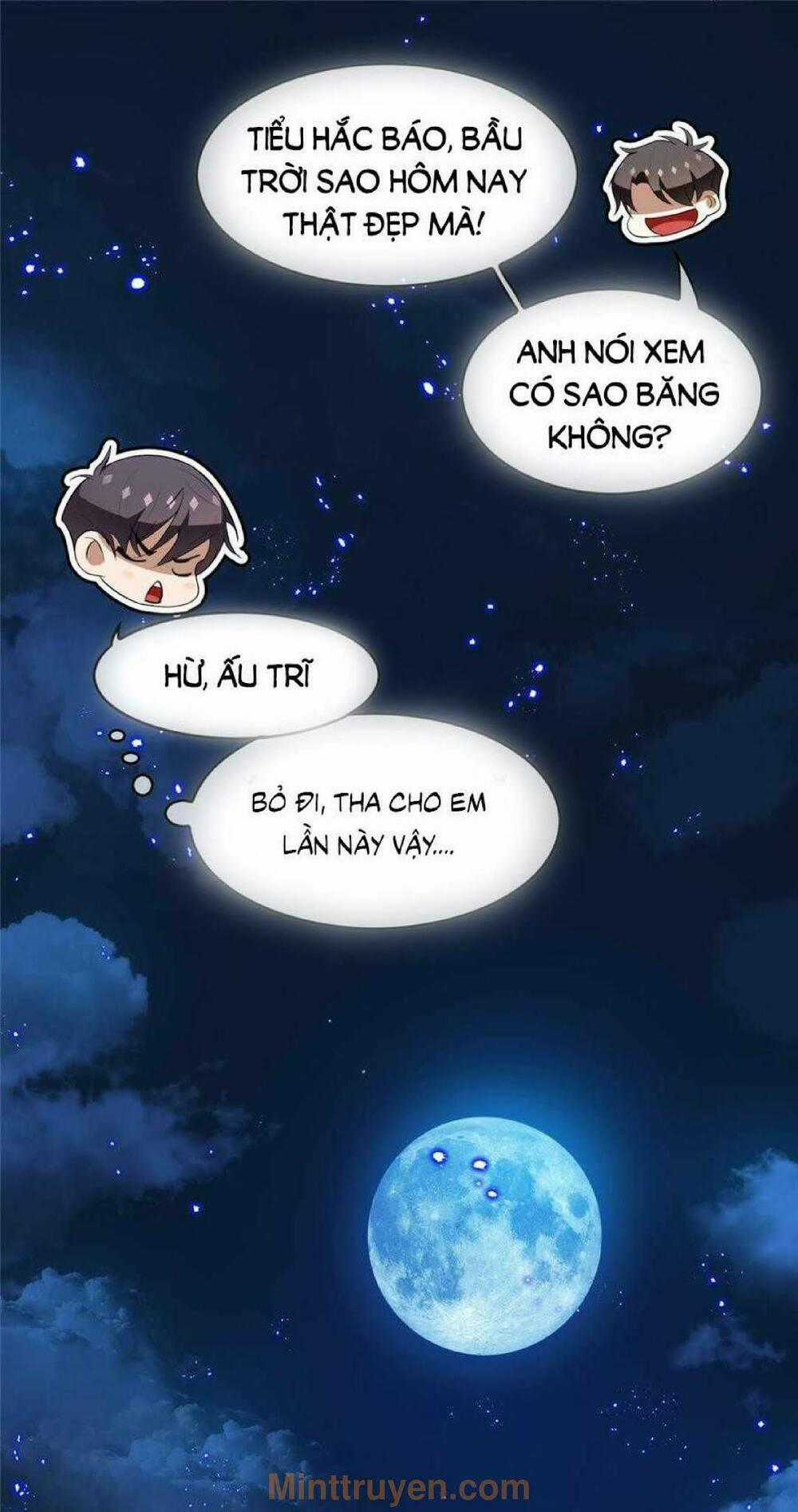 Thuần Tình Lục Thiếu - Chapter 130 - Trang 14