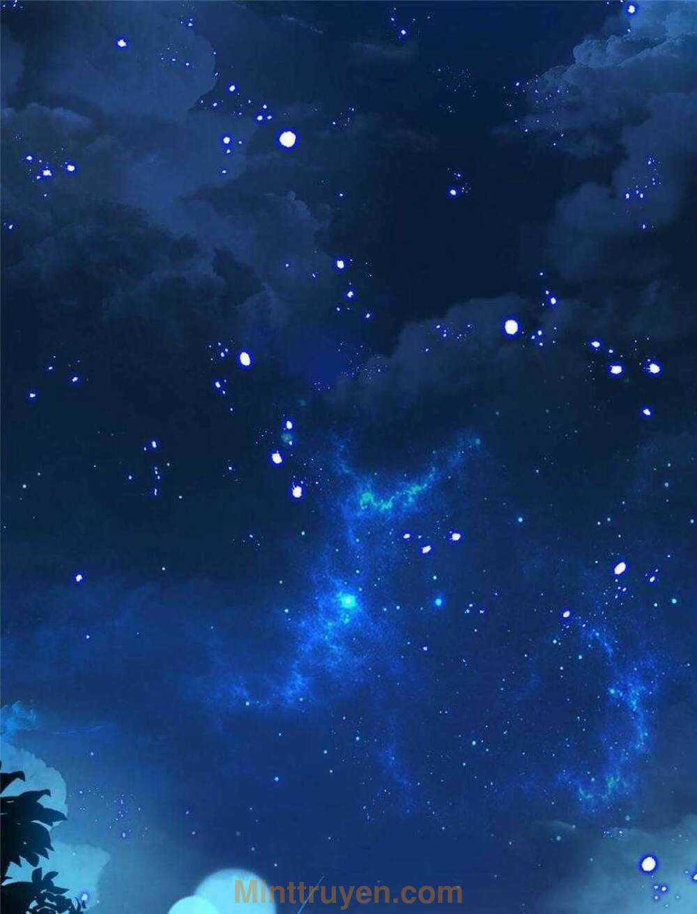 Thuần Tình Lục Thiếu - Chapter 130 - Trang 15