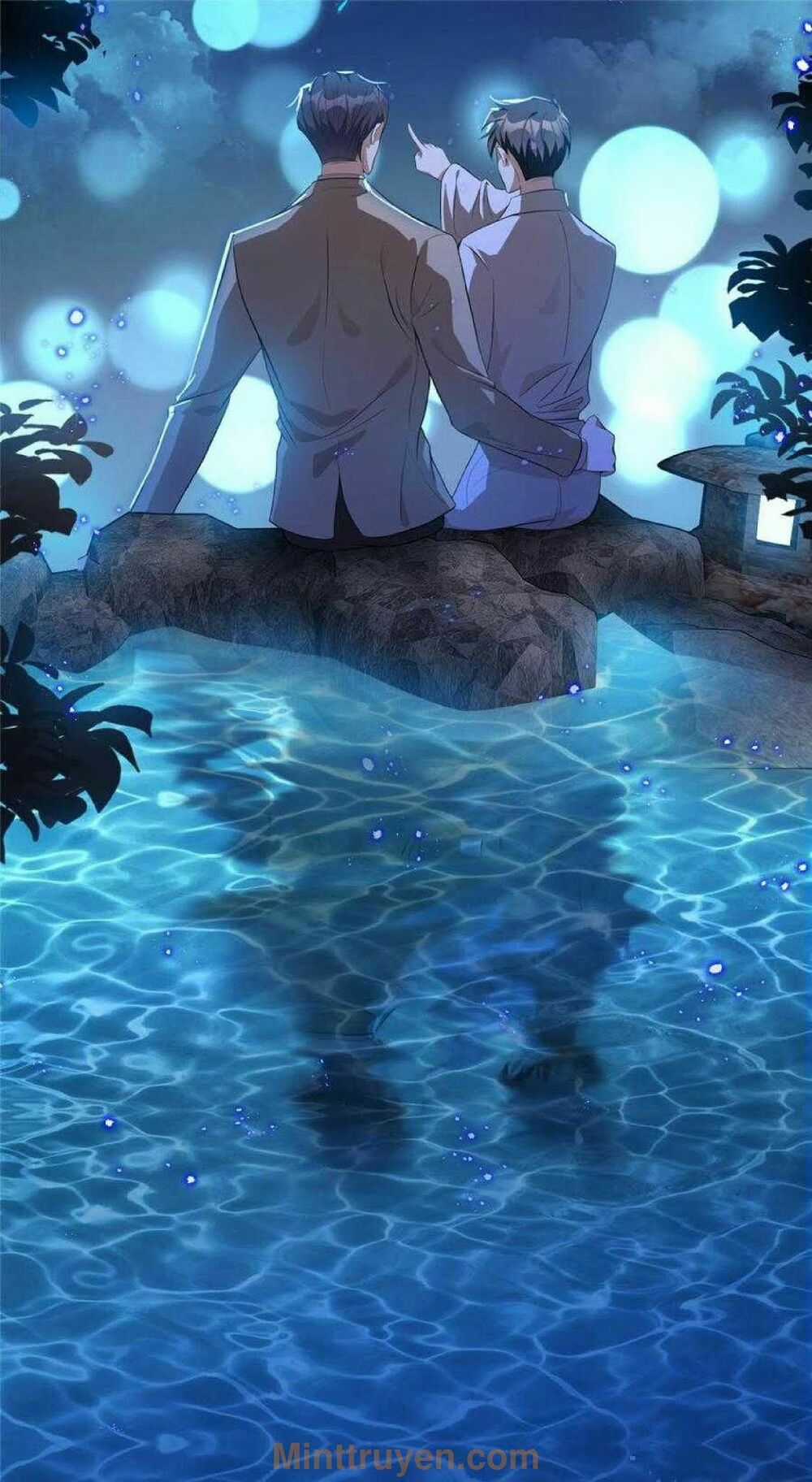 Thuần Tình Lục Thiếu - Chapter 130 - Trang 16