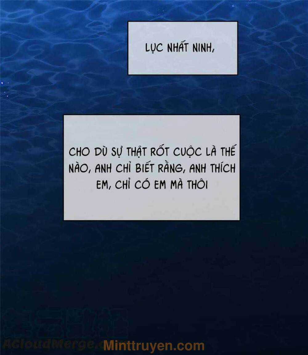 Thuần Tình Lục Thiếu - Chapter 130 - Trang 17