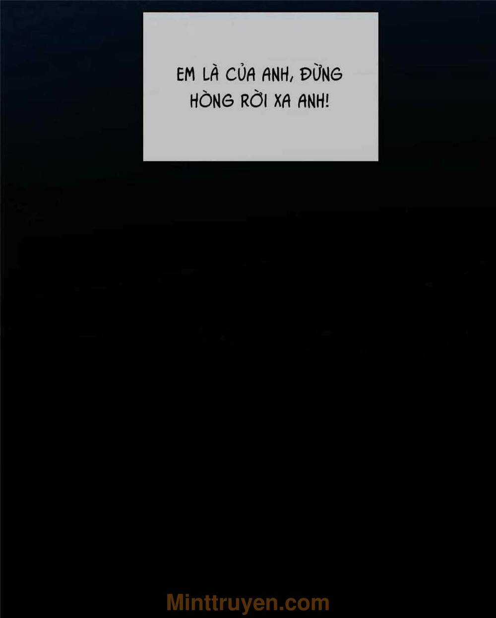 Thuần Tình Lục Thiếu - Chapter 130 - Trang 18