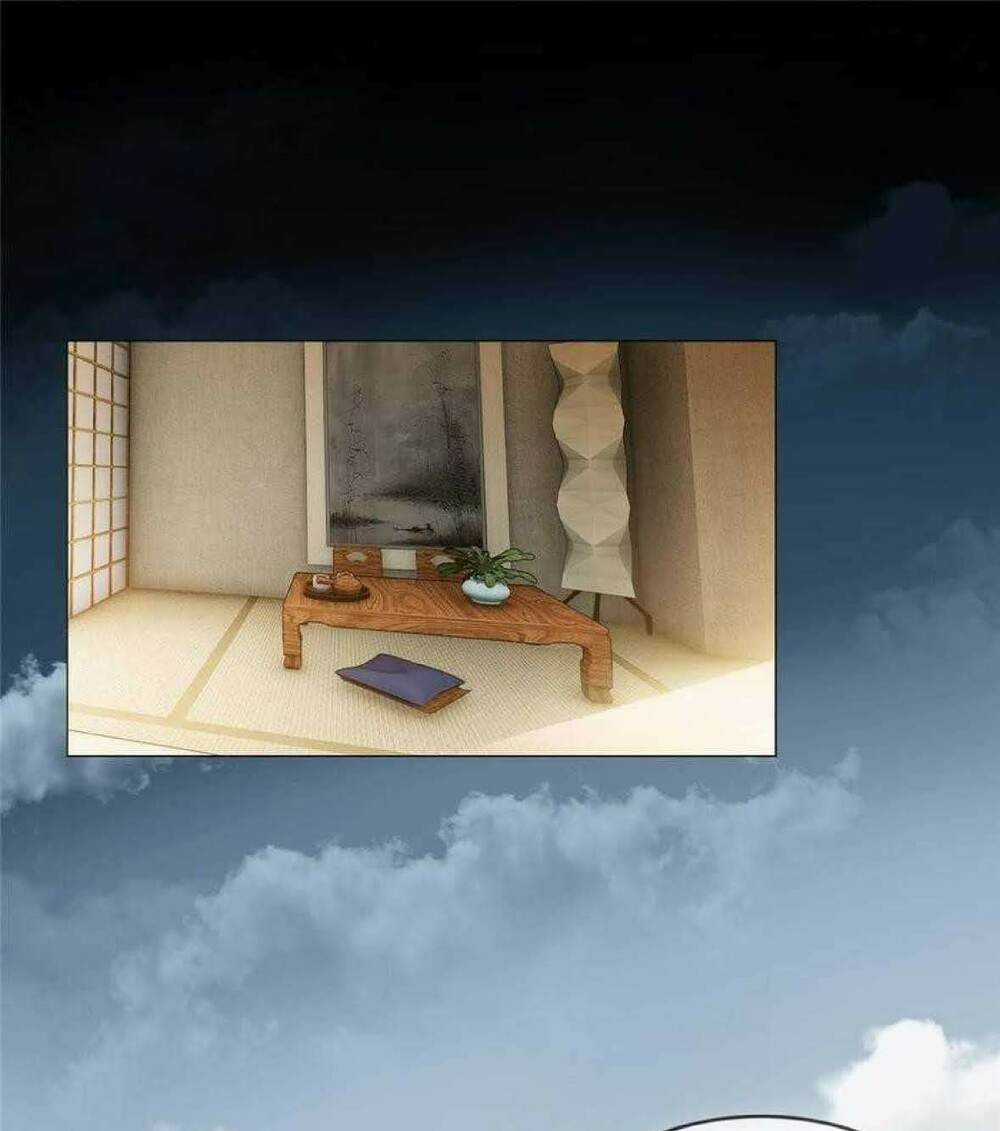 Thuần Tình Lục Thiếu - Chapter 130 - Trang 19