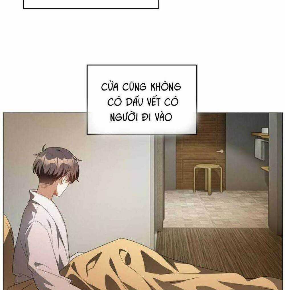 Thuần Tình Lục Thiếu - Chapter 130 - Trang 21