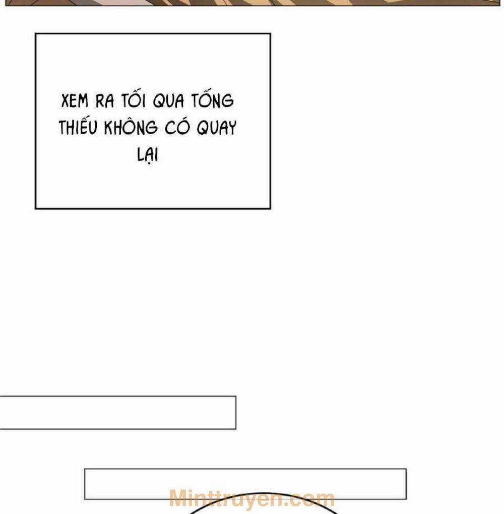 Thuần Tình Lục Thiếu - Chapter 130 - Trang 22