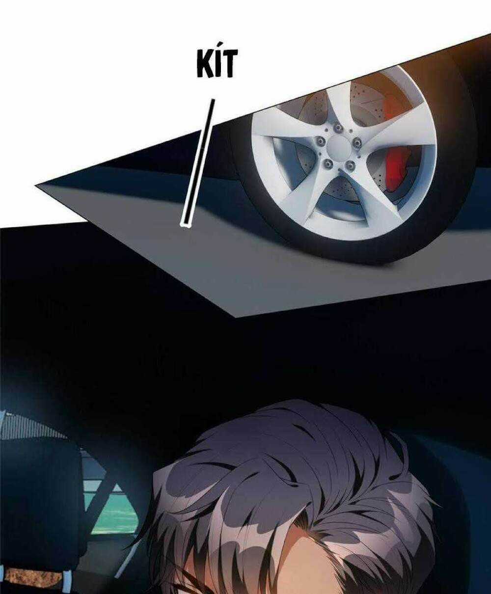 Thuần Tình Lục Thiếu - Chapter 130 - Trang 26