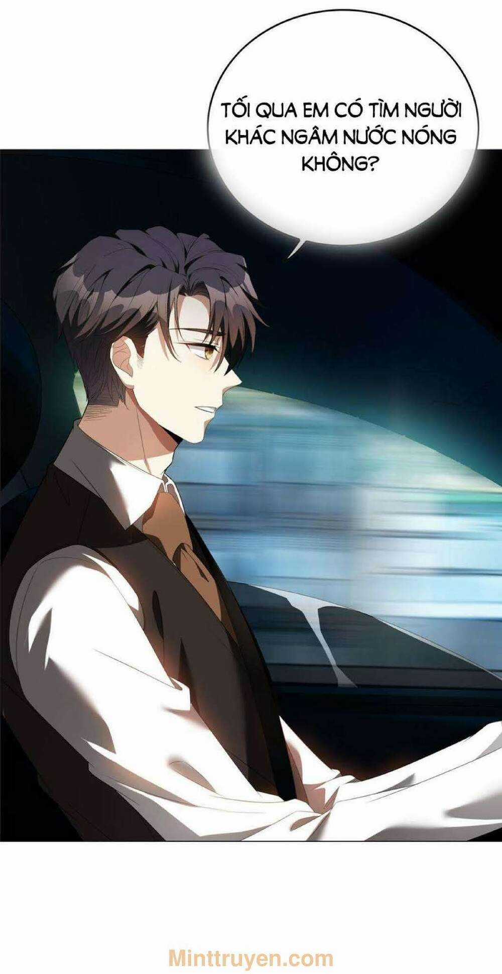 Thuần Tình Lục Thiếu - Chapter 130 - Trang 32