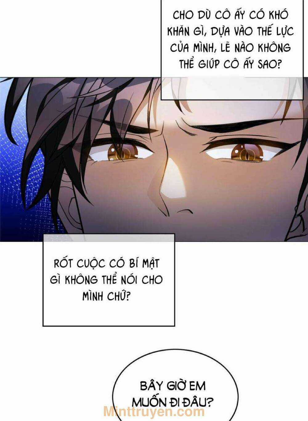 Thuần Tình Lục Thiếu - Chapter 130 - Trang 35