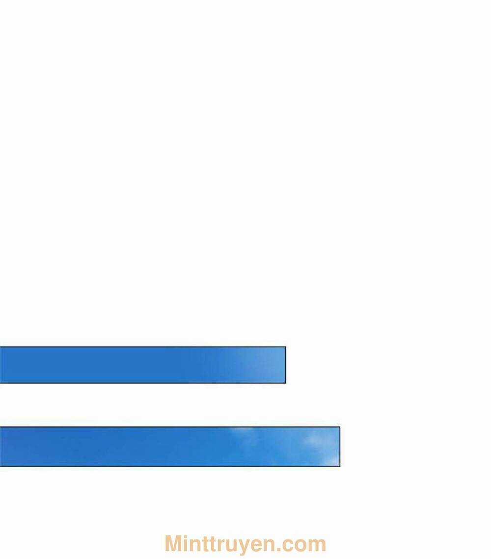 Thuần Tình Lục Thiếu - Chapter 130 - Trang 38