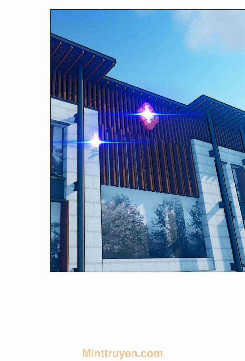 Thuần Tình Lục Thiếu - Chapter 130 - Trang 39