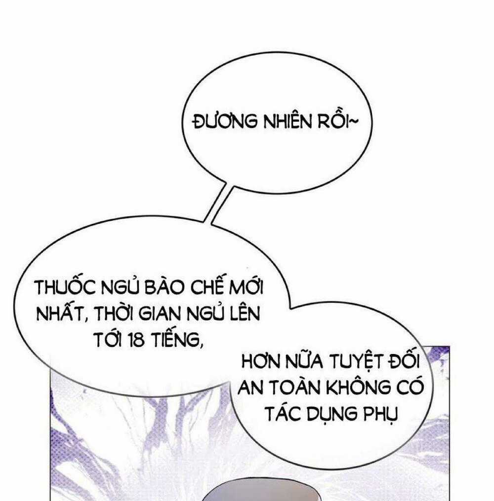 Thuần Tình Lục Thiếu - Chapter 130 - Trang 44