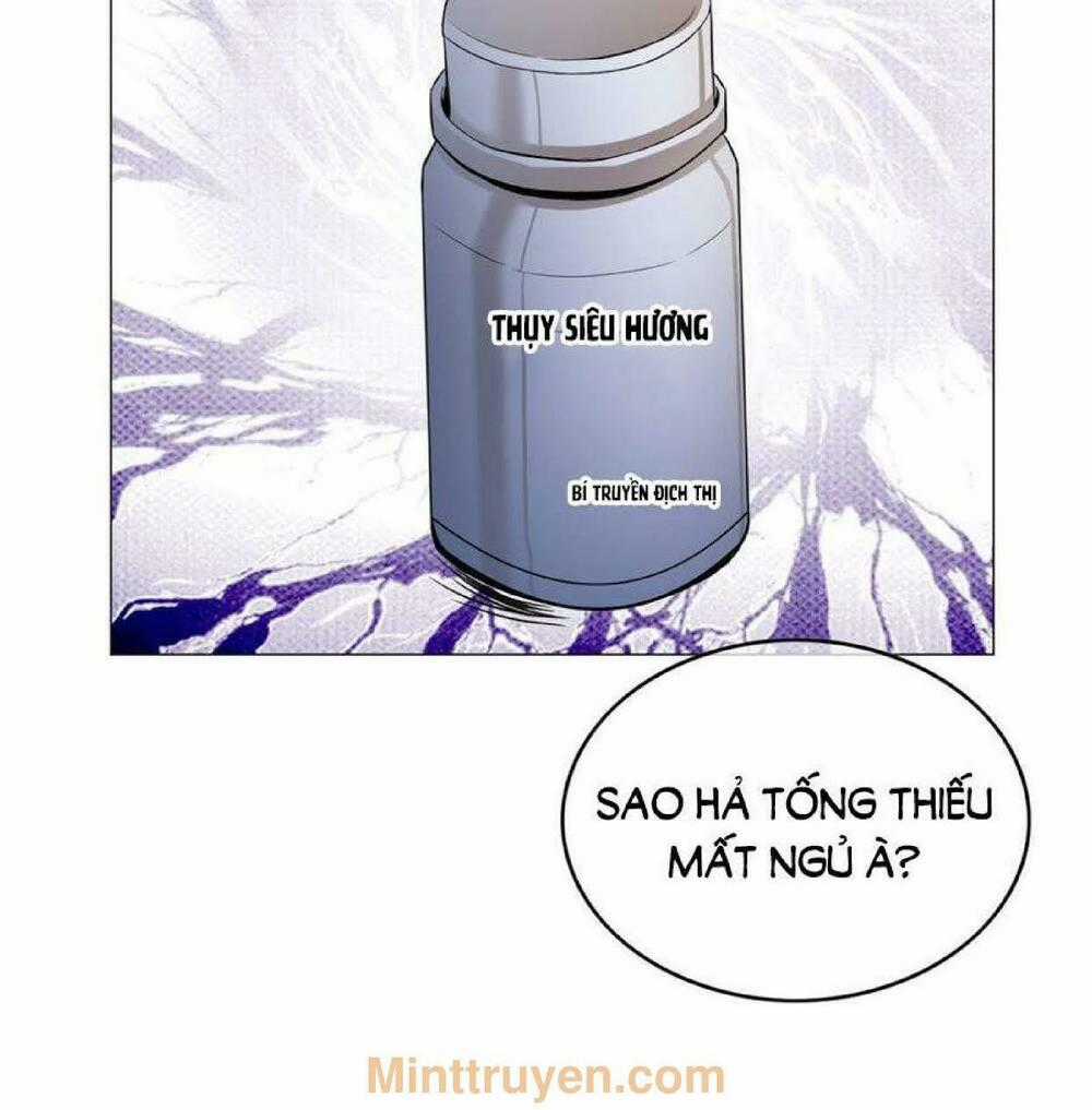 Thuần Tình Lục Thiếu - Chapter 130 - Trang 45