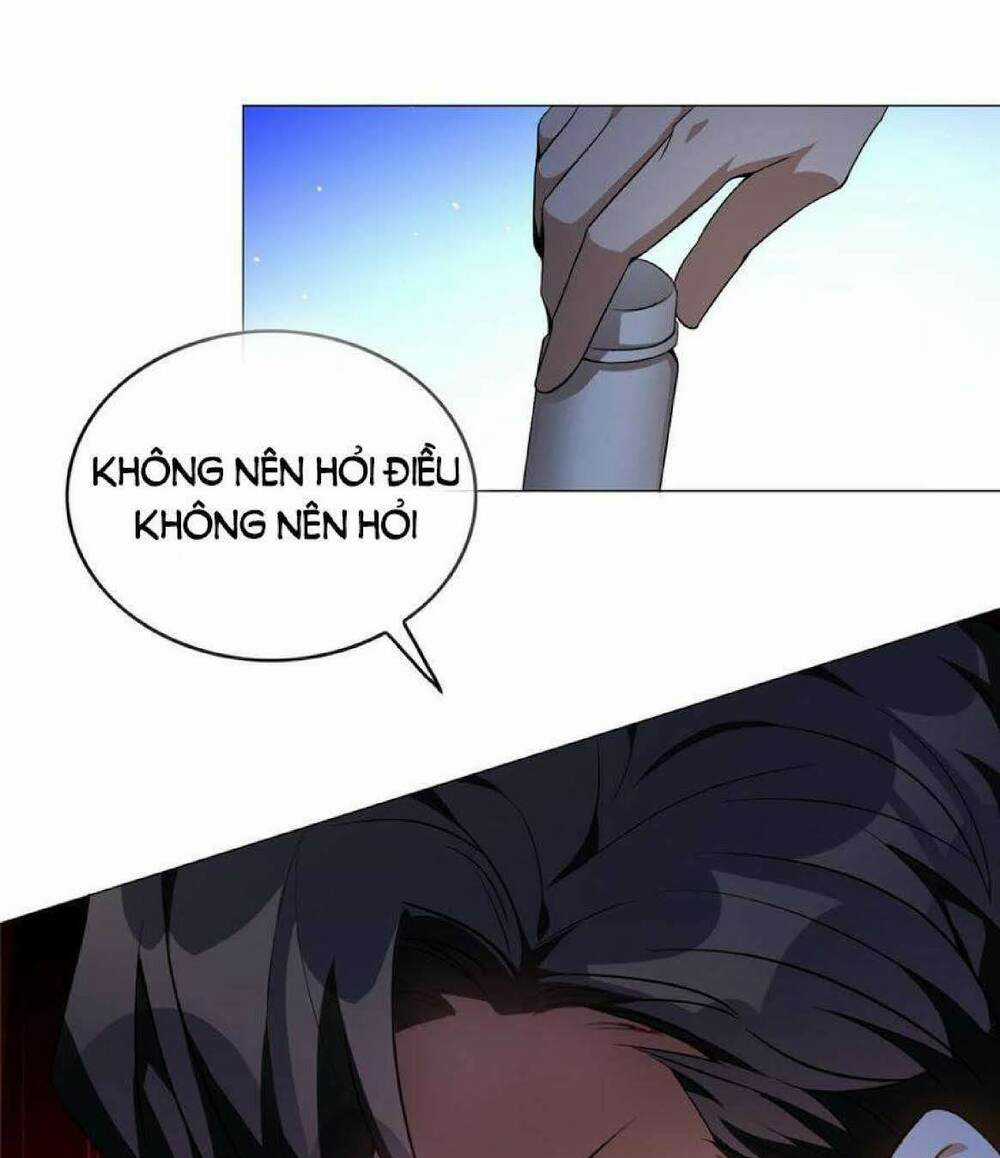 Thuần Tình Lục Thiếu - Chapter 130 - Trang 46