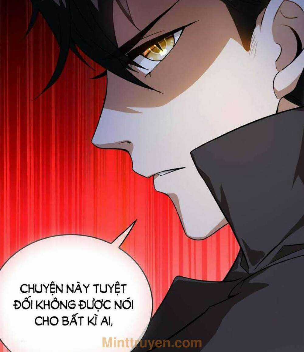 Thuần Tình Lục Thiếu - Chapter 130 - Trang 47