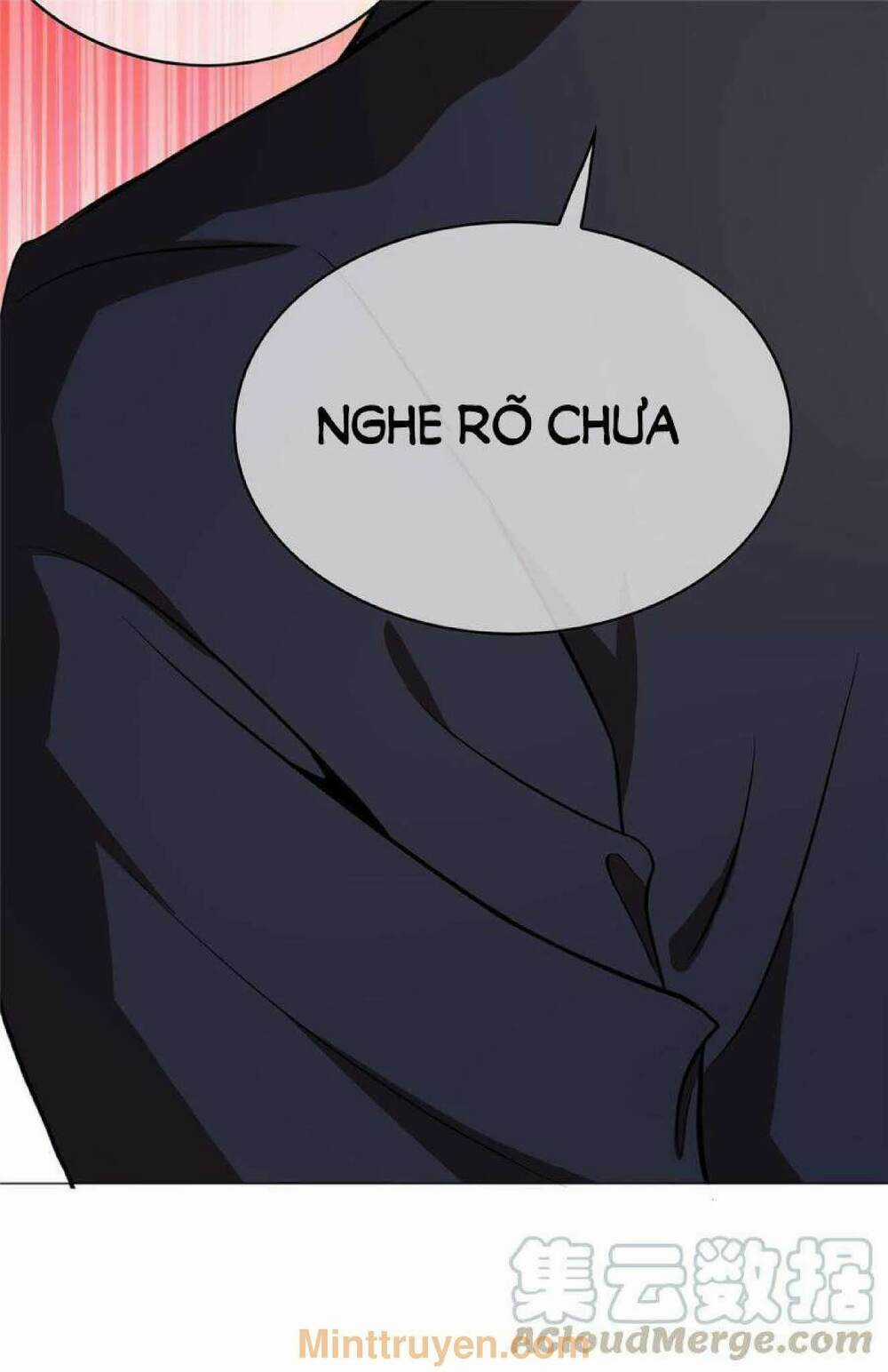 Thuần Tình Lục Thiếu - Chapter 130 - Trang 48