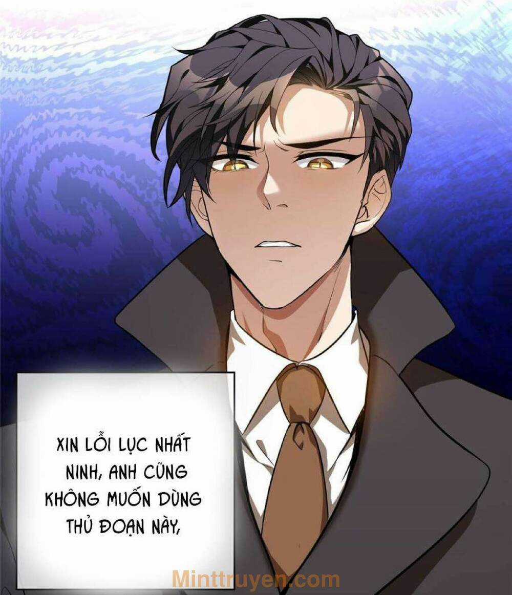 Thuần Tình Lục Thiếu - Chapter 130 - Trang 50