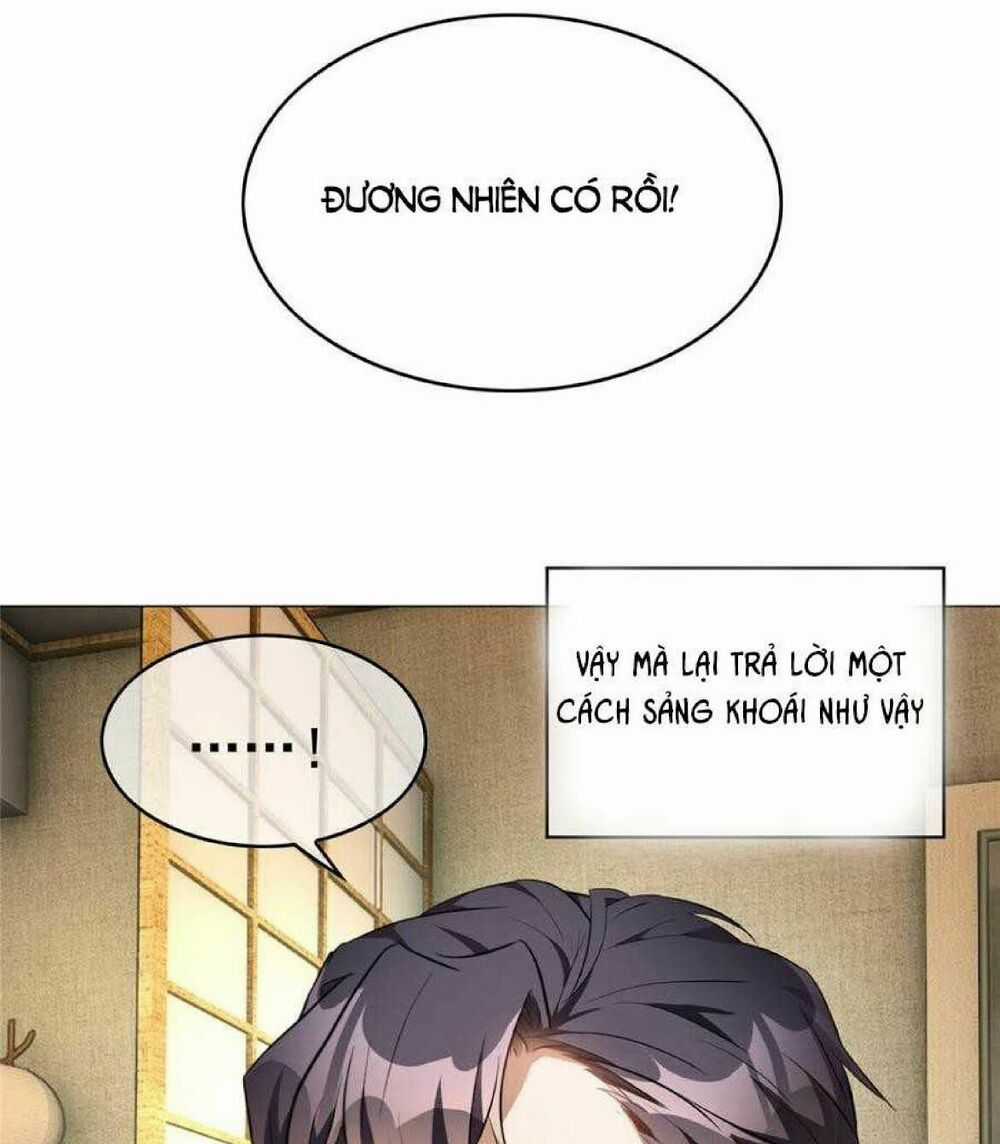 Thuần Tình Lục Thiếu - Chapter 130 - Trang 7