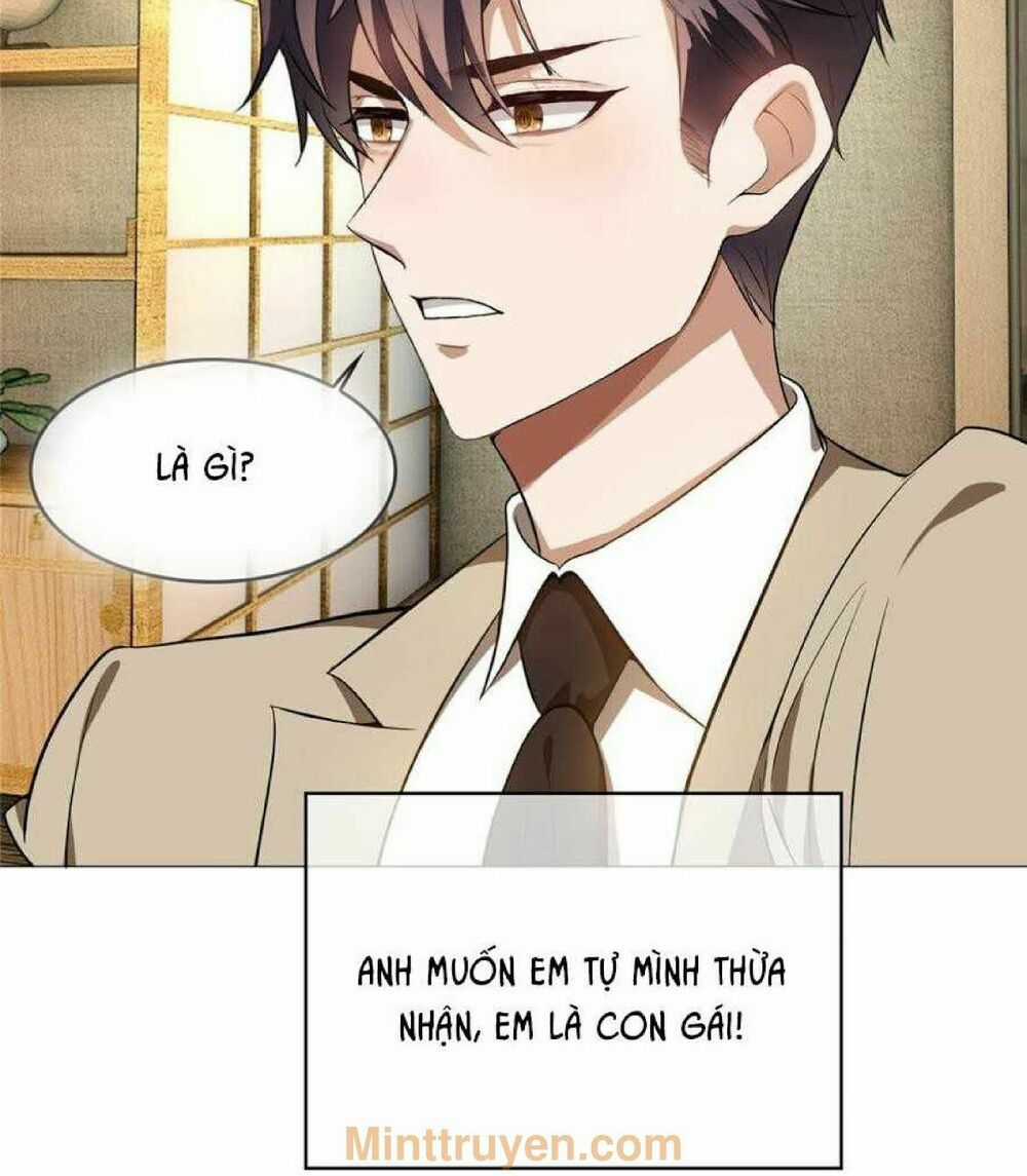 Thuần Tình Lục Thiếu - Chapter 130 - Trang 8