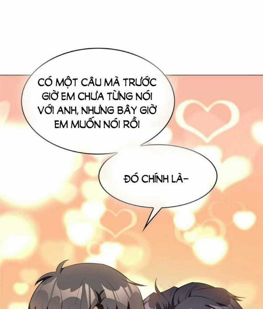 Thuần Tình Lục Thiếu - Chapter 130 - Trang 9
