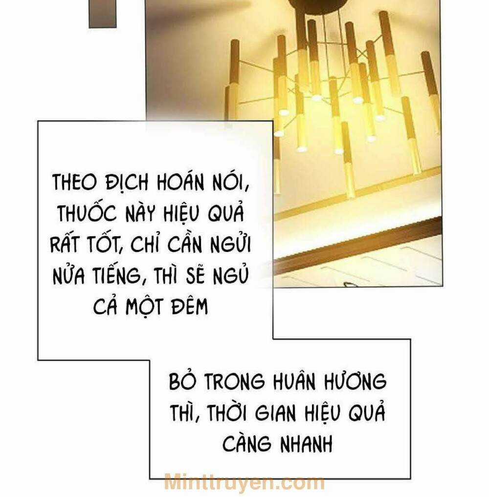 Thuần Tình Lục Thiếu - Chapter 131 - Trang 2
