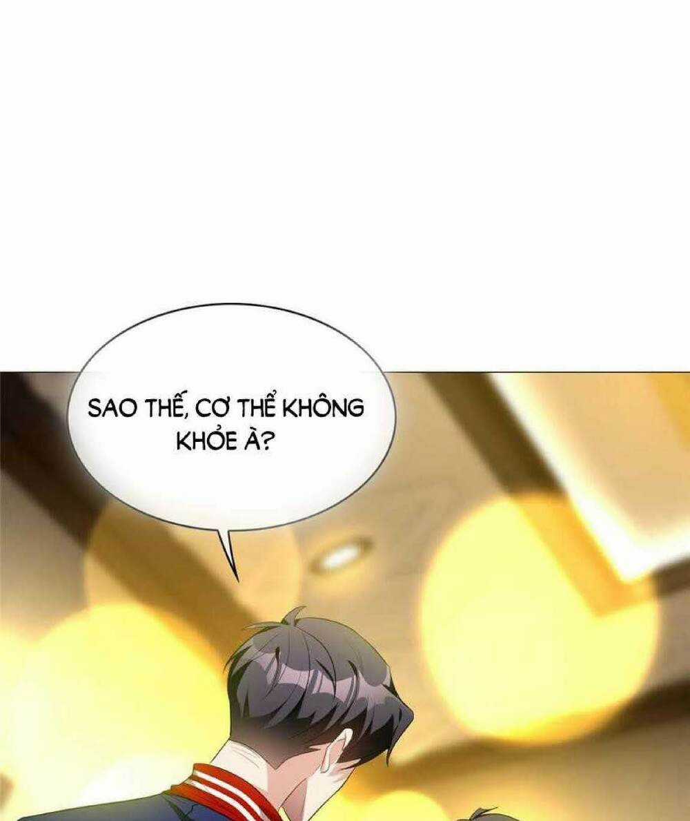 Thuần Tình Lục Thiếu - Chapter 131 - Trang 11