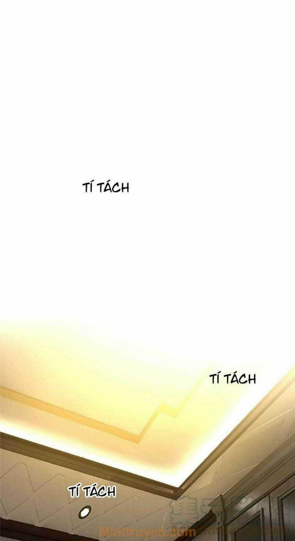 Thuần Tình Lục Thiếu - Chapter 131 - Trang 18