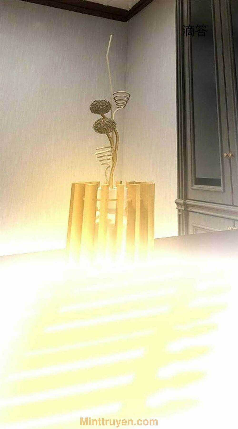 Thuần Tình Lục Thiếu - Chapter 131 - Trang 19