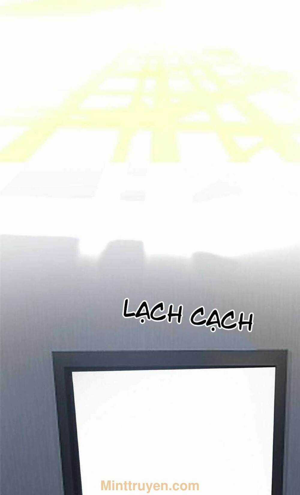 Thuần Tình Lục Thiếu - Chapter 131 - Trang 20