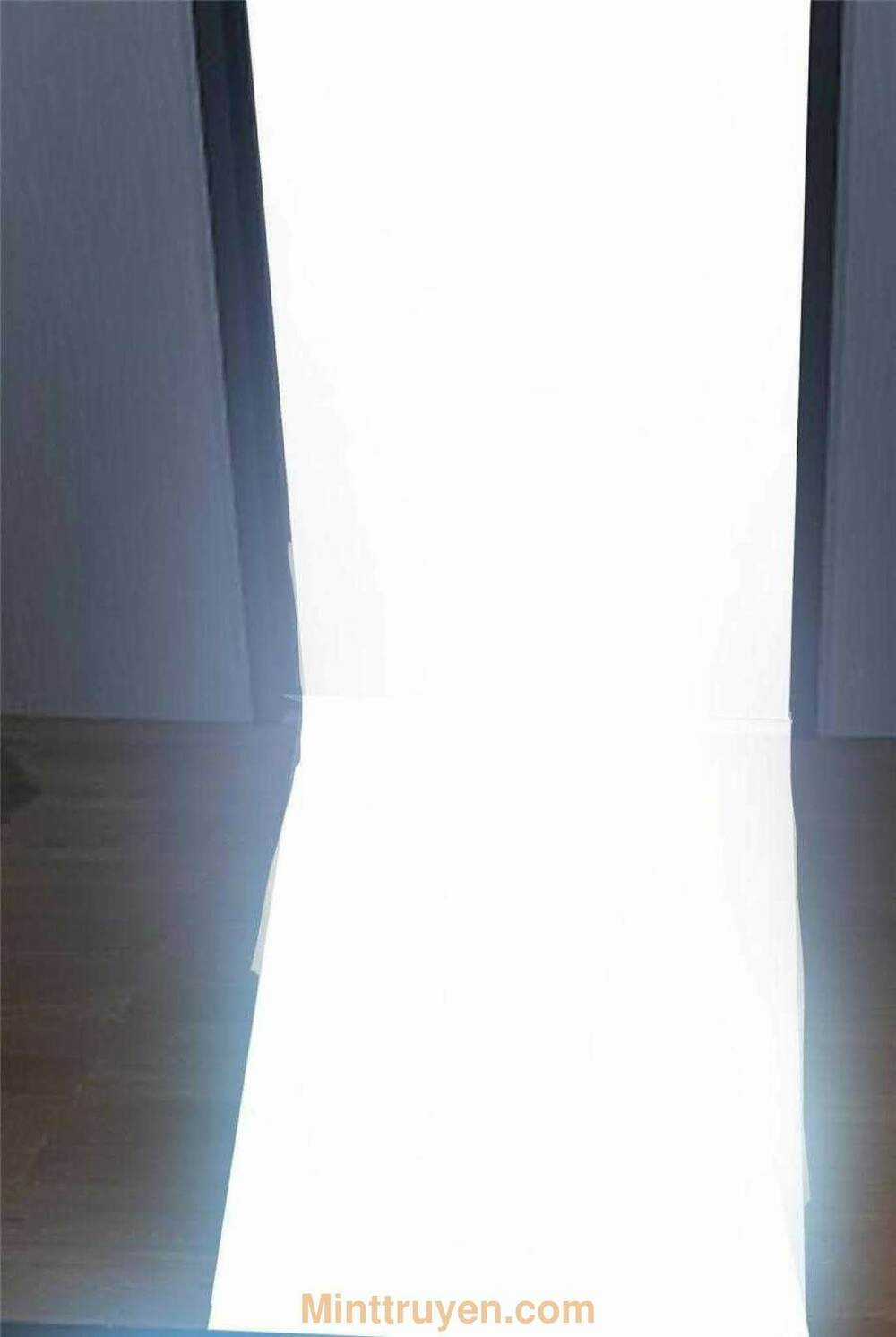 Thuần Tình Lục Thiếu - Chapter 131 - Trang 21