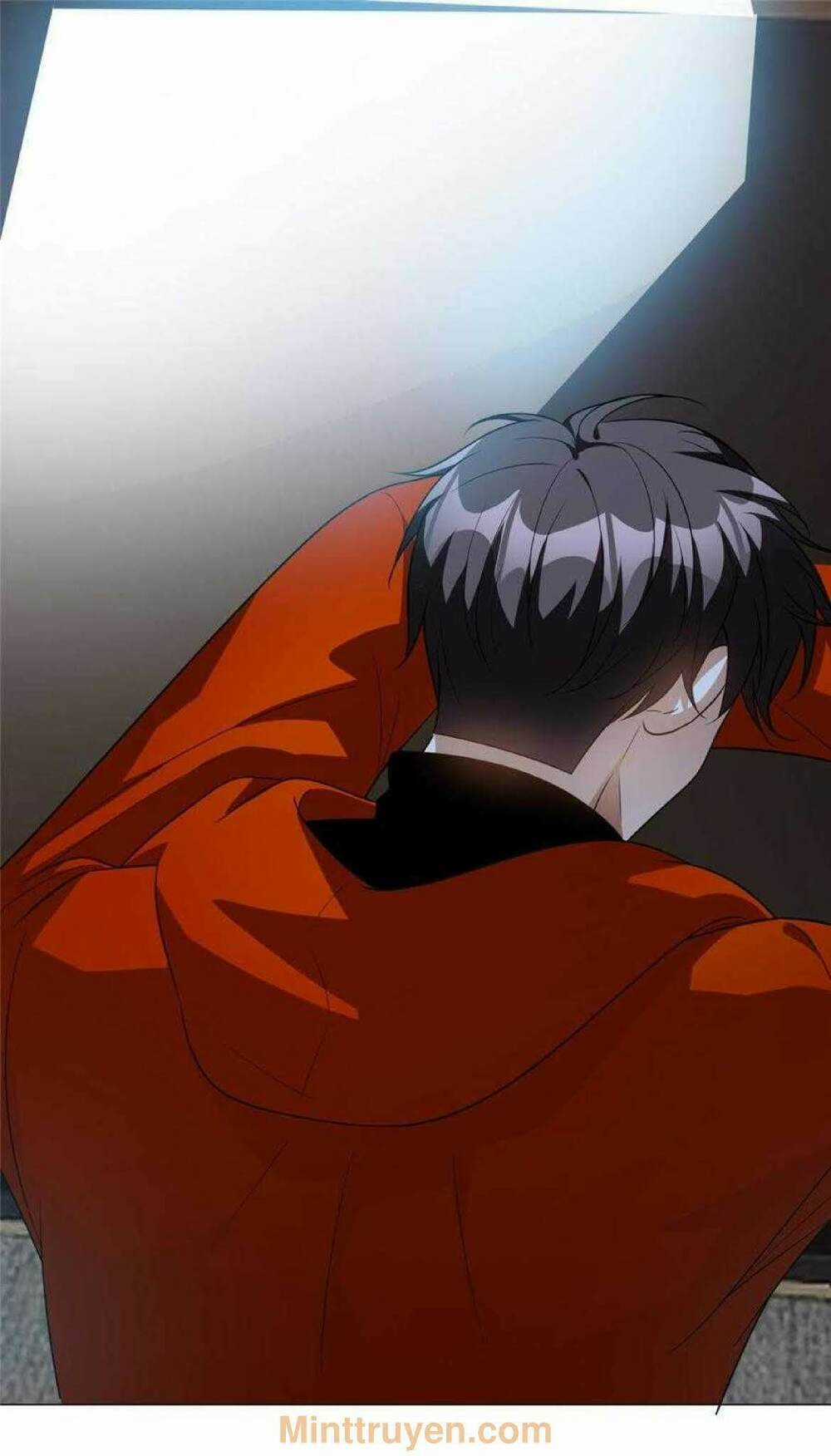 Thuần Tình Lục Thiếu - Chapter 131 - Trang 22