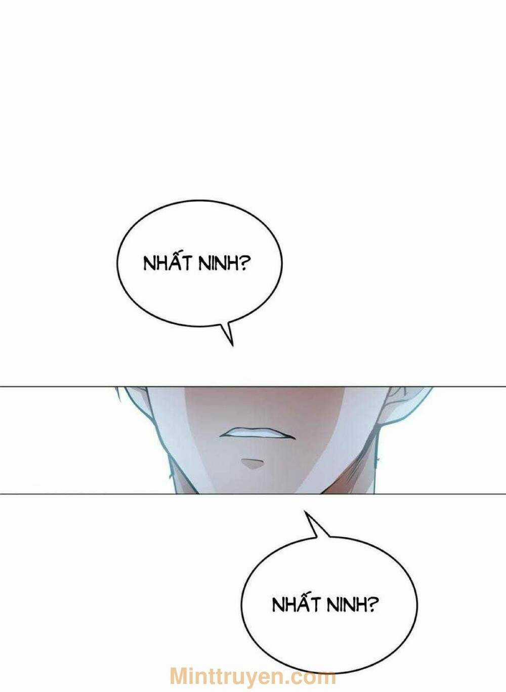 Thuần Tình Lục Thiếu - Chapter 131 - Trang 23