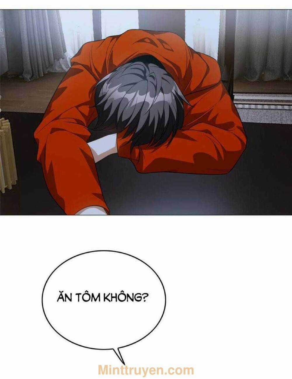 Thuần Tình Lục Thiếu - Chapter 131 - Trang 24