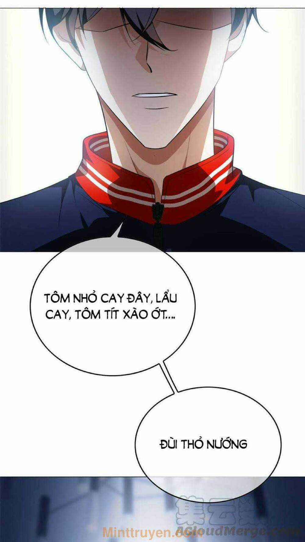 Thuần Tình Lục Thiếu - Chapter 131 - Trang 25