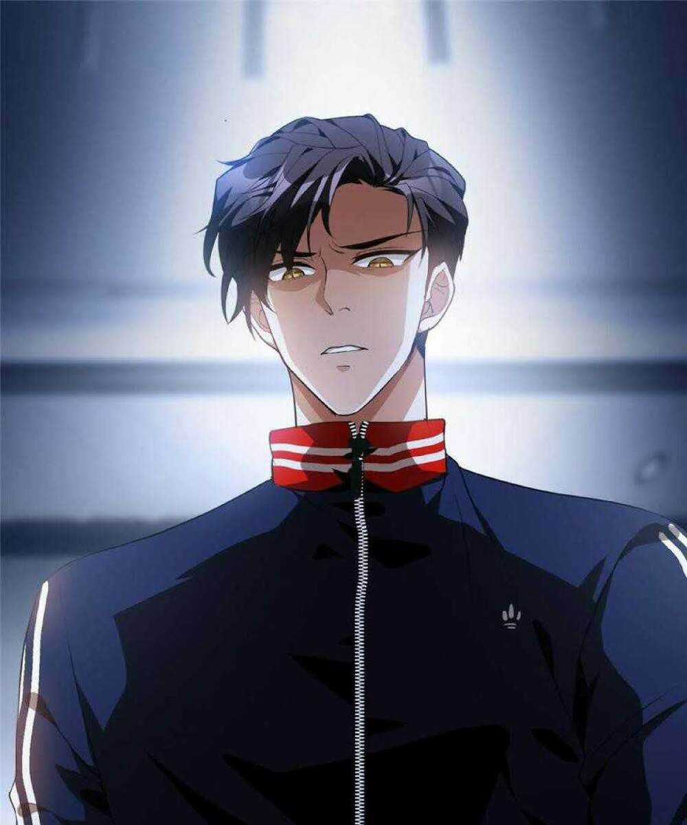 Thuần Tình Lục Thiếu - Chapter 131 - Trang 26