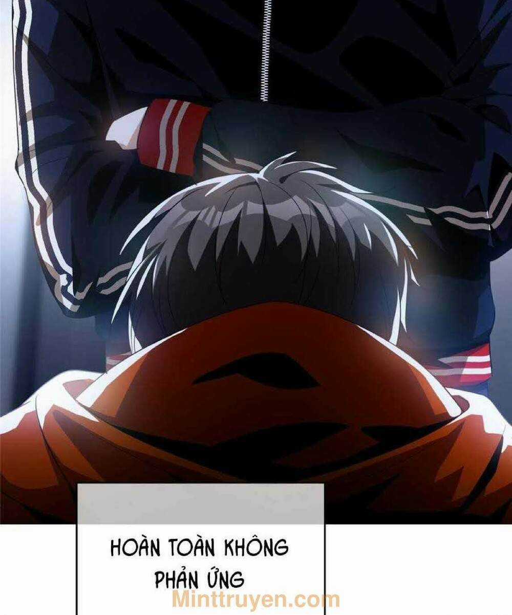 Thuần Tình Lục Thiếu - Chapter 131 - Trang 27