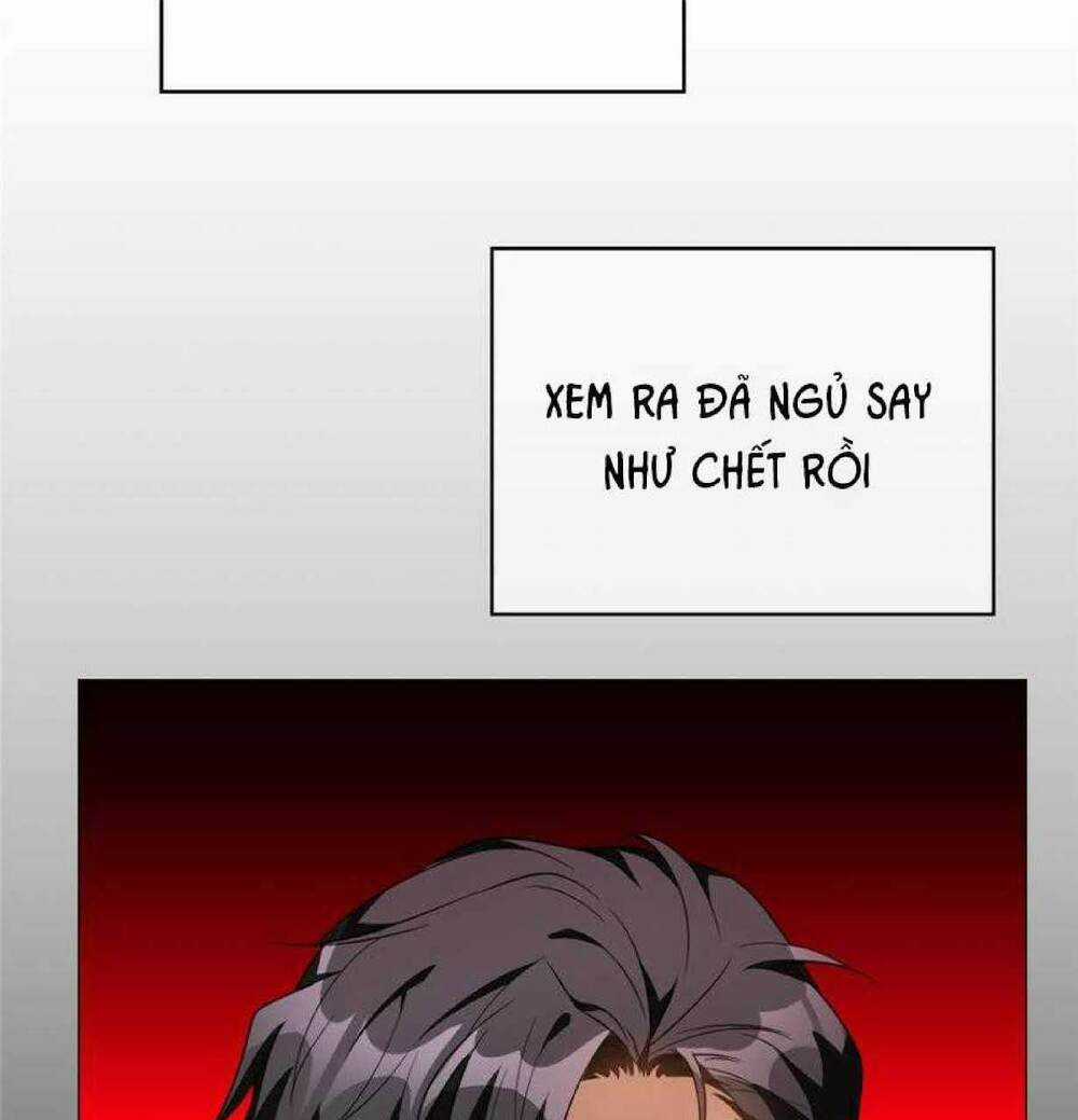 Thuần Tình Lục Thiếu - Chapter 131 - Trang 28